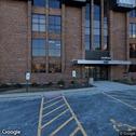 Joy Family Dental, dentists office located at 990 Grand Canyon Pkwy, Hoffman Estates, IL.