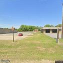 Wright Dental, dentists office located at 22450 Interstate 30 N, Bryant, AR.