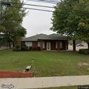 Lake Worth Family Dental, dentists office located at 4730 Boat Club Rd, Fort Worth, TX.