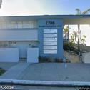 Drs. Hopkins & Kane's Dental Office, dentists office located at 1706 S Elena Ave, Redondo Beach, CA.