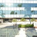 E Michael Mosig Dds And Marylynn Lukasik Masig Dds, dentists office located at 1815 Via El Prado, Redondo Beach, CA.