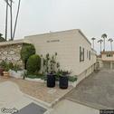 Varwig Dental, dentists office located at 1921 S Catalina Ave, Redondo Beach, CA.