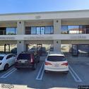 Galleria Dental Care, dentists office located at 2772 Artesia Blvd, Redondo Beach, CA.