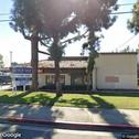 Glamour Dental Care, dentists office located at 9509 Central Ave, Montclair, CA.