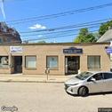 Yaya Dental P, dentists office located at 53 Bigelow Ave, Watertown, MA.