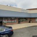 Dr. Dental of Watertown, dentists office located at 171 Watertown St, Watertown, MA.