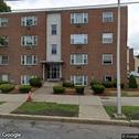 Watertown Family Dental, dentists office located at 190 Mount Auburn St, Watertown, MA.