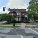 Glicksman Laura B MS DMD PC Orthodont, dentists office located at 119 Chestnut St, Needham, MA.