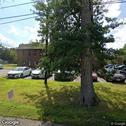 Affinity Dental Care, dentists office located at 974 Inman Ave, Edison, NJ.