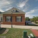 Clarksburg Orthodontics, dentists office located at 23220 Brewers Tavern Way, Clarksburg, MD.