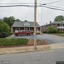 Byrd Ford Dentistry, dentists office located at 204 W Lexington Ave, High Point, NC.