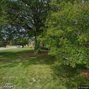 Lane & Associates XXXVIII DDS PA, dentists office located at 101 Northpoint Ave, High Point, NC.