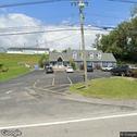 Joshua Abbott, dentists office located at 8 Middletown Rd, Fairmont, WV.