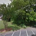 Trend-Dent Dental Prosthetics, dentists office located at 11635 N Main St, High Point, NC.