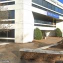 Great Expressions Dental Centers Decatur Ortho, dentists office located at 200 E Ponce De Leon Ave, Decatur, GA.