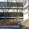 Atlanta Oral & Facial Surgery, dentists office located at 200 E Ponce De Leon Ave, Decatur, GA.