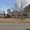 Wes Park Family Dentistry, dentists office located at 233 Wes Park Dr, Perry, GA.