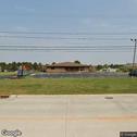 C.R. Sfeir D.D.S. General Dentistry, dentists office located at 1300 Cooper Foster Park Road, Lorain, OH.