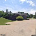 Southwest Endo & Perio Inc, dentists office located at 1129 E Aurora Rd, Macedonia, OH.