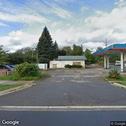 Waterford Dental Arts, dentists office located at 3485 Airport Rd, Waterford, MI.