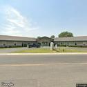 R Glenn McMinn Orthodontist, dentists office located at 725 Jensen Grove Dr, Blackfoot, ID.