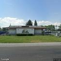 Paice Denture Lab, dentists office located at 1180 Parkway Dr, Blackfoot, ID.
