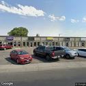 Idaho Orthodontics, dentists office located at 1169 Parkway Dr, Blackfoot, ID.
