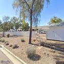 Desert Dental, dentists office located at 10211 N 32nd St, Phoenix, AZ.