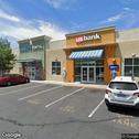 Artistic Orthodontics, dentists office located at 3405 Market St, Carson City, NV.