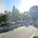 Westlake Village California Dentist Dr Steven Gre, dentists office located at 1240 S Westlake Blvd, Westlake Village, CA.