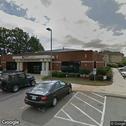 Robert Kenneth Beam, MDPHD, dentists office located at 111 Gateway Center Dr, Kernersville, NC.
