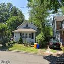 131 Main Street Dental, dentists office located at 576 Catalpa Ave, Teaneck, NJ.