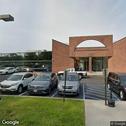 NY Pediatric Dentistry, dentists office located at 90 S Ridge St, Rye Brook, NY.
