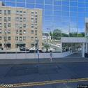 Z Kids Pediatric Dentistry, dentists office located at 55 S Main St, Port Chester, NY.