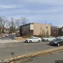 All Smiles Dental Center, dentists office located at 179 Cedar Ln, Teaneck, NJ.