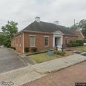 Davis Dental Care, dentists office located at 606 Spring St, Macon, GA.