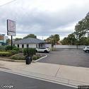 Dalton Dental, dentists office located at 4511 W Gandy Blvd, Tampa, FL.