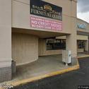 Kool Smiles, dentists office located at 1344 Gray Hwy, Macon, GA.