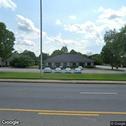 Cleveland Dental Center, dentists office located at 430 Stuart Rd NE, Cleveland, TN.