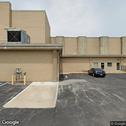 Smile Designers Dental Studio, dentists office located at 6111 Harrison St, Merrillville, IN.