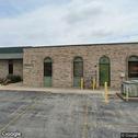 Associated Dentists of Northwest Indiana, dentists office located at 500 W 81st Ave, Merrillville, IN.