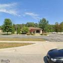 Mosqueda Raul DDS & Associates PC, dentists office located at 4181 Shrestha Dr, Bay City, MI.