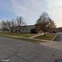 Excellence Dental Team, dentists office located at 1511 Northway Dr, Saint Cloud, MN.