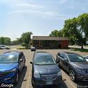 Catton Wolseth Como & Jacbs, dentists office located at 1500 Northway Dr, Saint Cloud, MN.