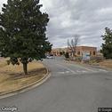 Saline County Children's Dentistry, dentists office located at 2305 Springhill Rd, Bryant, AR.
