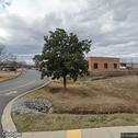 John Batson, DDS, Oral Surgeon, dentists office located at 2305 Springhill Rd, Bryant, AR.