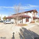 South Kipling Dental Care, dentists office located at 10037 W Remington Ave, Littleton, CO.