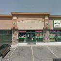 Kaysville Pediatric Dental, dentists office located at 250 W 200 N, Kaysville, UT.