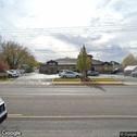 Russell Endodontics, dentists office located at 1051 W 200 N, Kaysville, UT.