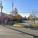 Russell Endodontics, dentists office located at 283 N 300 W, Kaysville, UT.